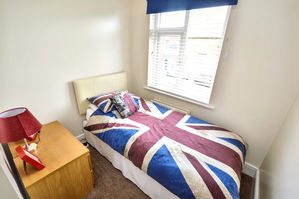 Photo 21- click for photo gallery